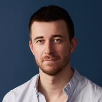 Отзыв от Николай - DTV виза