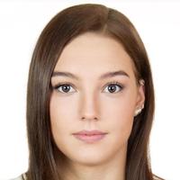 Отзыв от Раиса - виза ДТВ